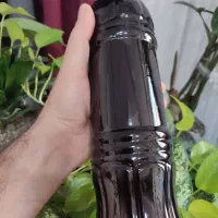 روغن زیتون اعلا