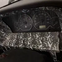 لوازم چریکی داشبورد پراید۱۳۱|قطعات یدکی و لوازم جانبی|پاکدشت, پاکدشت (مامازند)|دیوار