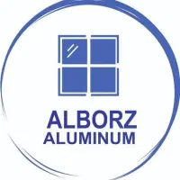 تولید و نصب نرده شیشه‌ای، شیشه بالکنی تاشو