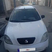 تیبامدل۹۶ دوگانه کارخونه