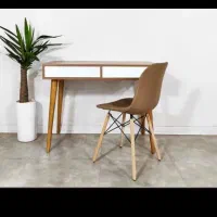 تولیدی باکس شلف زیر تلوزیون|کتابخانه، شلف، قفسههای دیواری|شیراز, اصلاحنژاد|دیوار