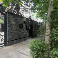 ویلایی بر یاس با تجاری خرید مشارکت تهرانسر