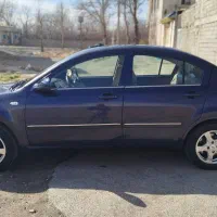 MVM 530|خودرو سواری و وانت|شهریار, شهریار|دیوار