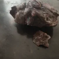 سنگ