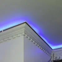 گچ‌کاری لکه‌گیری گچکار ابزار‌زنی دیوار‌پیش‌ساخته