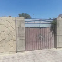 اجاره-دربست-ویلای-خمینی-شهر