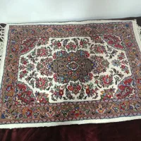 فرش دستبافت|فرش|تهران, تسلیحات|دیوار