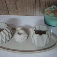 تولید سنگ مصنوعی