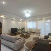 155-متر-2-پارکینگ-سندی-شمالی-نما-لاله-ها