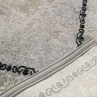 فرش و گلیم فرش و جاروبرقی|گلیم، جاجیم، گبه|پردیس, فاز ۸|دیوار