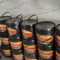 چسب پرایمر بنزینی w500 حلال نفتی و بنزینی|عمده‌فروشی|شیراز, عادل آباد|دیوار
