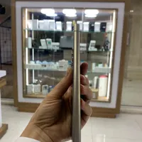 گلکسی S24 ultra 512|موبایل|کرج, عظیمیه|دیوار