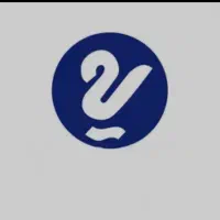 تشک رویا رویا