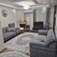 فروش واحد 68 متری2خواب سنددار در اول دیانتی|فروش آپارتمان|رشت, دیانتی|دیوار