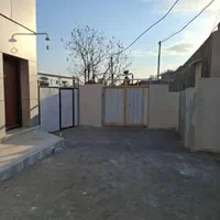 فروش زمین ۷۱۰ متری|فروش زمین و ملک کلنگی|جیرفت, |دیوار