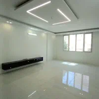 128متر-فول-لوکس-کلید-نخورده