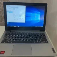 لبتاب لنوو مشابه نو با کارتن|رایانه همراه|مشهد, طلاب|دیوار