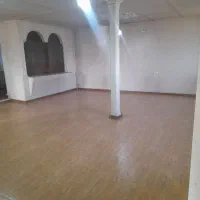 اجاره ملک دربست ۱۵۰ متری