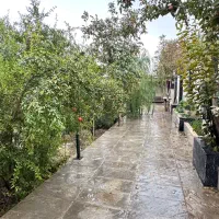اجاره-روزانه-باغ-ویلا-احمدابادمستوفی