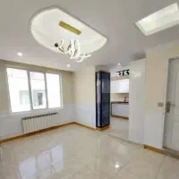 ۶۰مترفول امکانات/بسیار شیک در لوکیشن پرطرفدارشهران