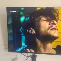 نصب انتن هوایی|خدمات پیشه و مهارت|زاهدان, |دیوار