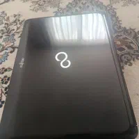 لپتاپ فوجیتسو