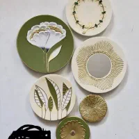 دیوارکوب با شرایط پرداخت چن مرحله ای