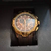 فروش ساعت مردانه