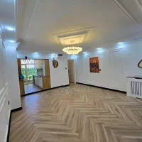 58متر-دیزاین-مدرن-تاپ-لوکیشن-پارکینگ-اختصاصی-فاز1