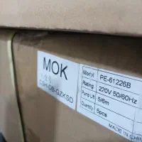 کولرگازی|کولر گازی و فن‌کوئل|تهران, خرمشهر|دیوار