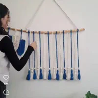 نگهدارنده کتاب