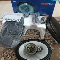 باند کنبود718