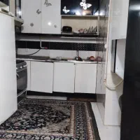 اجاره سوئیت.سوییت.منزل نزدیک حرم.تمیزهمکف|اجارهٔ کوتاه‌مدت آپارتمان و سوئیت|مشهد, پروین اعتصامی|دیوار