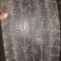 لاستیک کامیون پیرلی