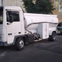 تخلیه چاه فاضلاب لواسان فشم افچه میگون وتمام نقاط