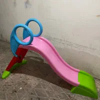 سرسره