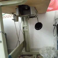 چرخ راسته دینام سرخود جک