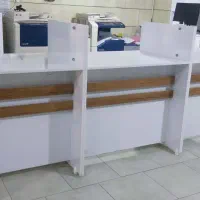 ساخت، تعمیرات و خرده کاری کابینت و کمد دیواری|خدمات پیشه و مهارت|کرمان, |دیوار