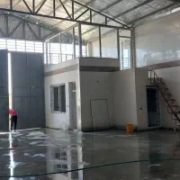 اجاره سوله شهرک گچی