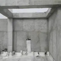 بنا‌ دیوار چینی و سیمان کاری حرفه‌ی|خدمات پیشه و مهارت|محمودآباد, |دیوار