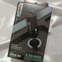 فروش انواع لوازم جانبی موبایل