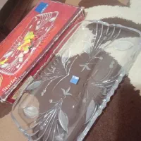 ظروف  اشپزخانه   نونو|ظروف سرو و پذیرایی|تبریز, |دیوار