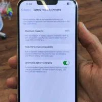 13promaxیک ترابایت|موبایل|رودسر, |دیوار