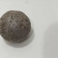 سنگ اسیاب|کلکسیون اشیاء عتیقه|اراک, |دیوار