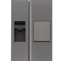 یخچال ساید اسنوا نو نو