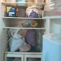 یخچال وفریزرسامسونگ|یخچال و فریزر|قوچان, |دیوار