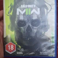Call of duty ghost