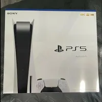 ps5 fat دیسک خور
