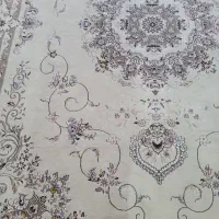 فرش و گلیم فرش