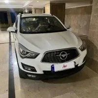 هایما اس 5صفر ۱۴۰۴تحویل یکساعته